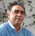 Prof. António Brandão